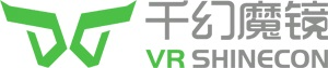 东莞市千幻世恒实业有限公司